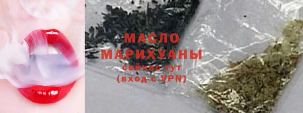 стаф Семилуки