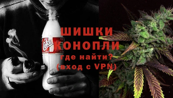 кокс Аркадак