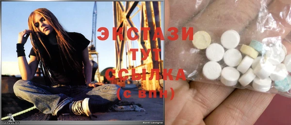 кокс Аркадак
